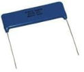 SM404027504JE electronic component of Ohmite