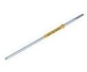 28579  Tools & Supplies