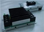 CHB100W-48S24 electronic component of Cincon