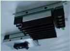 CHB100W-48S24  Power