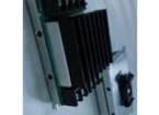 CHB100W-48S24 Isolated DC/DC Converters