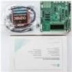 MAX32621-EVKIT#  Embedded Solutions