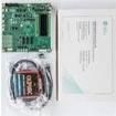 MAX32621-EVKIT# Development Boards & Kits - ARM
