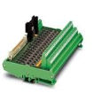 2305046 electronic component of Phoenix Contact