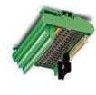 2305046  Electromechanical