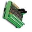 2305046 Terminal Block Interface Modules