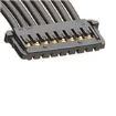 15132-0800 electronic component of Molex