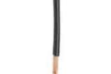 461419 RD002 Hook-up Wire