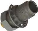 SF1644-6001  Connectors
