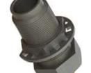 SF1644-6001 RF Connectors / Coaxial Connectors