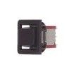 3-1571987-7 Rocker Switches