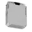 2713667  Enclosures