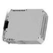 2713667 Enclosures for Industrial Automation
