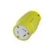 1301470158 AC Power Plugs & Receptacles