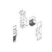 72476-1111LF  Connectors