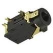 SJ2-25994A-SMT-TR  Connectors