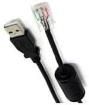 AP9827  Wire & Cable