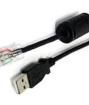 AP9827 USB Cables / IEEE 1394 Cables