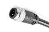 P28976-M2  Wire & Cable