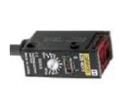 E3S-RS30E4-30 Photoelectric Sensors