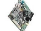 AIMB-213N-S6A1E Single Board Computers