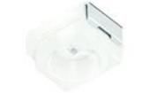LP T67F-N1Q2-24  Optoelectronics