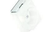 LP T67F-N1Q2-24 Standard LEDs - SMD