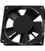 SP101AT-1122HBL.GN AC Fans
