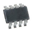 LT3464ETS8#TRMPBF electronic component of Analog Devices