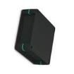 2203456 Enclosures, Boxes & Cases