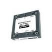 ICH0130V1PC  Power