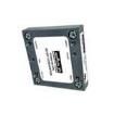 ICH0130V1PC Isolated DC/DC Converters
