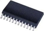 MC74ACT646DWR2G electronic component of ON Semiconductor