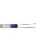 32208439 Industrial Temperature Sensors