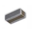 EWK212BJ106MD-T  Passive Components