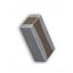 EWK212BJ106MD-T Multilayer Ceramic Capacitors MLCC - SMD/SMT