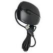 JM-0300 Input Devices