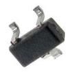 DMN33D8LT-7  Semiconductors