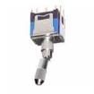 D22022LB  Electromechanical
