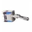 D22022LB Toggle Switches