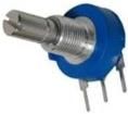 3852A-202-203AL  Passive Components