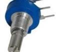 3852A-202-203AL Potentiometers