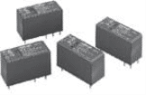 G2RL-1-CFDC24 electronic component of Omron