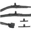 THMSC55H04-M30  Wire & Cable