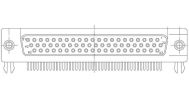 17EBH062SAM110 electronic component of Amphenol