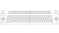 17EBH062SAM110  Connectors