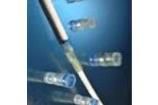 FITSLV24 CL078 Solder Sleeves & Shield Tubing