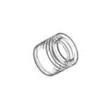 45-545.1K00  Electromechanical