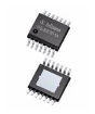 TLS820F1ELV50XUMA1 electronic component of Infineon