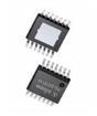 TLS820F1ELV50XUMA1  Semiconductors
